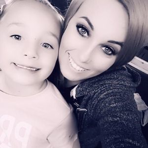 Meet your Posher, Johnni